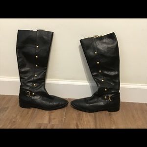 Michael Kors Boots